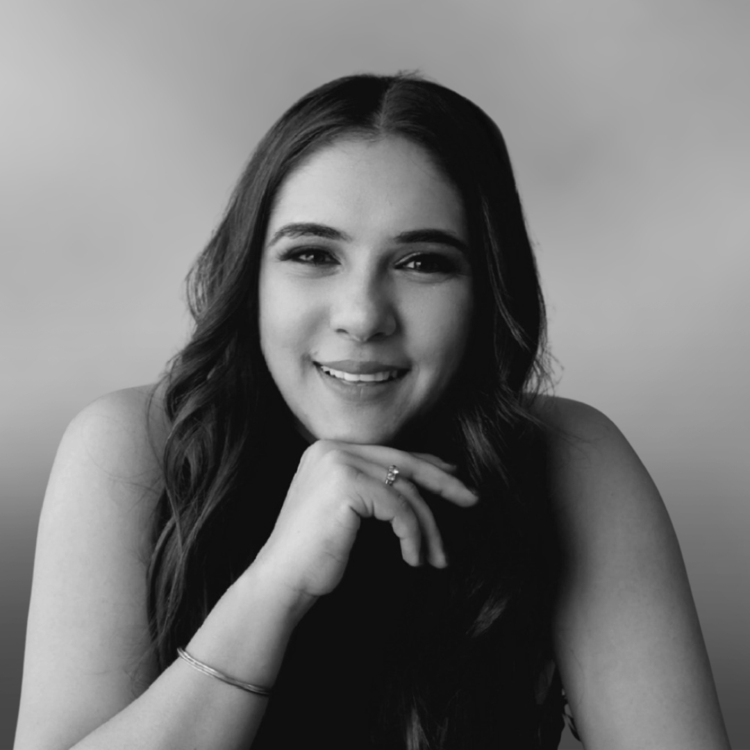 Harjas Kaur, Studio Modbox